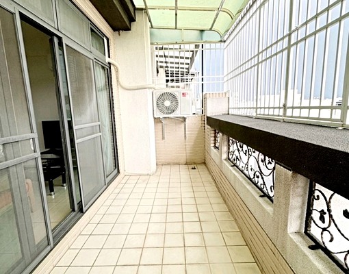 環境溫馨,交通方便,生活安全便利 - Image 12