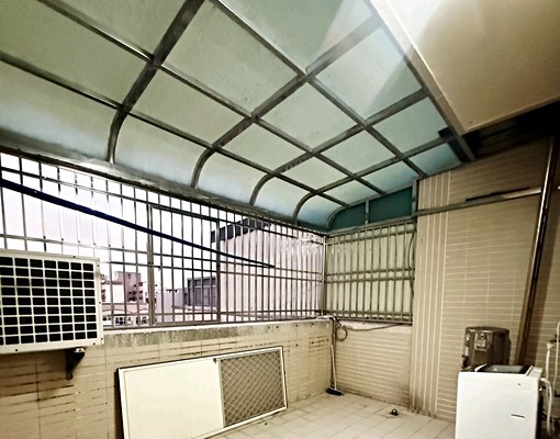 環境溫馨,交通方便,生活安全便利 - Image 13