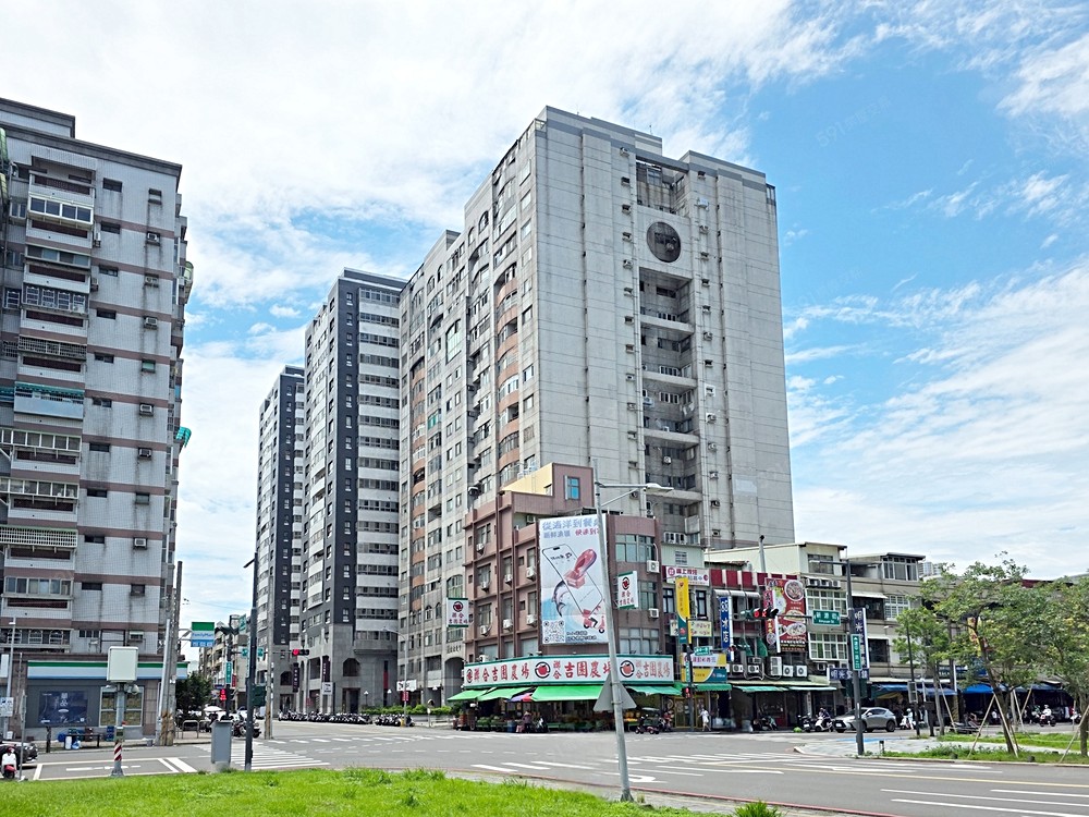 房屋圖片