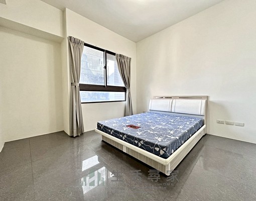 逢甲上安💖可租補報稅✨大三房格局✨雙平面車位✨傢俱齊全 - 591租屋網 - Image 8