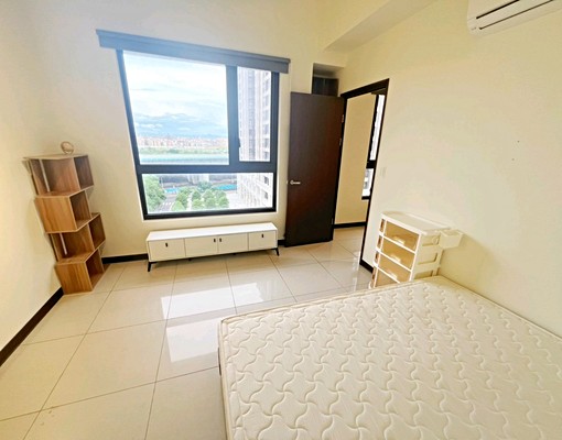 五股❰拾羨社區❱景觀視野宅+2房平車（已收訂） - Image 4