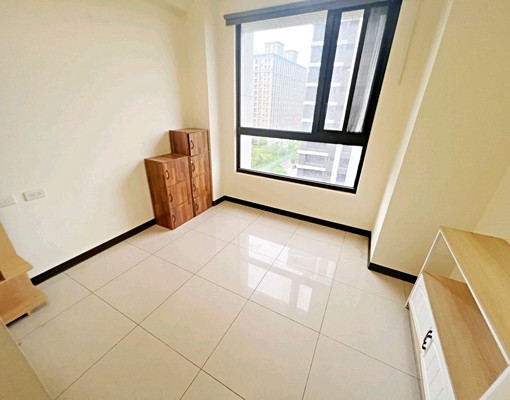 五股❰拾羨社區❱景觀視野宅+2房平車（已收訂） - Image 8