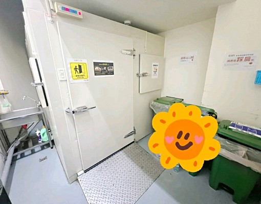 📍五股❰拾羨社區❱景觀101視野宅+2房平車! - Image 13