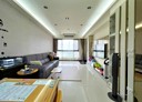 八德區-仁德路3房2廳，51.4坪