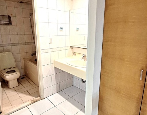 社宅可租捕免服務費.汐止小家庭首選～ - Image 3