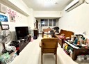 頭份市-中華路3房2廳,34.6坪