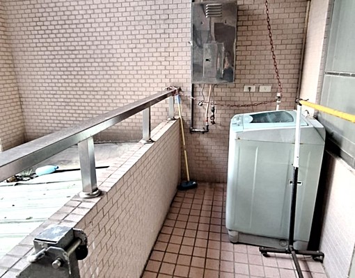 社宅可租捕免服務費.汐止小家庭首選~ - Image 8