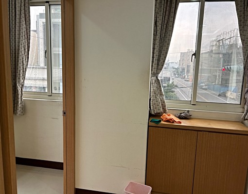 清靜優雅住家 - Image 6