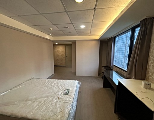 免仲介費可租補永和福和路電梯套房仲介打來一定掛電話 - Image 2