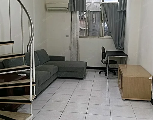 🏠可租金補貼|鄰近三井OUTLET|漂亮大三房 - Image 2