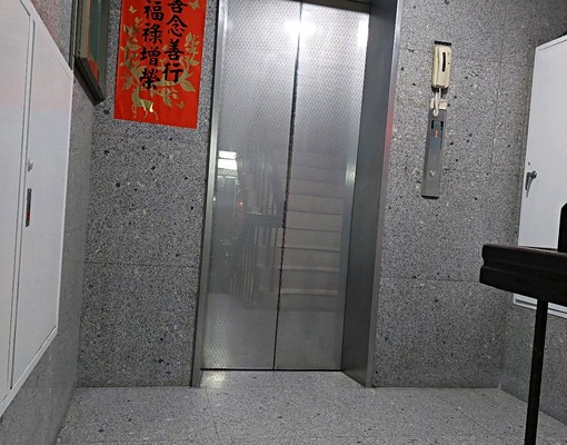 **安靜便利明亮便宜頂加套房** - Image 8