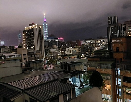 **安靜便利明亮便宜頂加套房** - Image 9