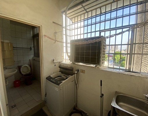 整平面樓層出租近車站商圈學校 - Image 10