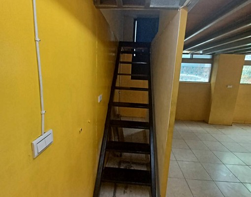 🏠超大店面使用空間大,內有夾層二樓~在地經營杜雅祺 - Image 8