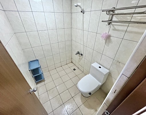 ❗稀有可貓可租補🔥飲水機❗陽台獨洗💯近中國醫❗子母車❗ - Image 11