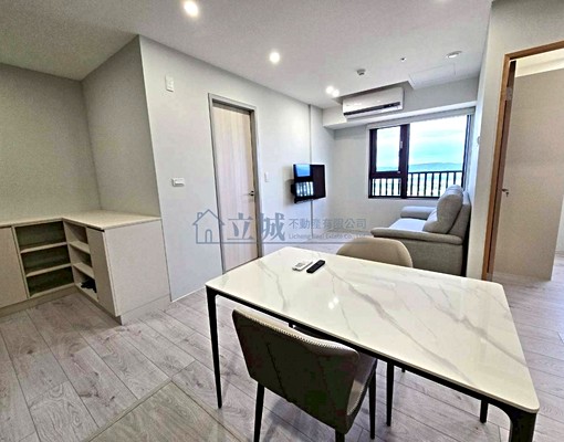 K~全新!關新高樓層美景二房附平車 - 591租屋網 - Image 3