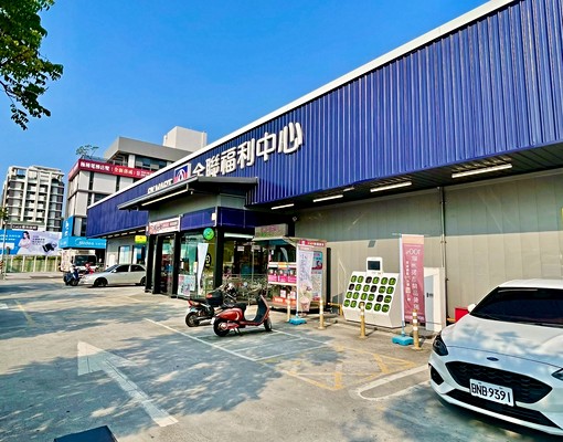 💠遠離塵囂景觀宅|正二房|二衛|可租補💠 - Image 11
