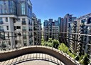 內湖區-成功路五段3房2廳，91.5坪