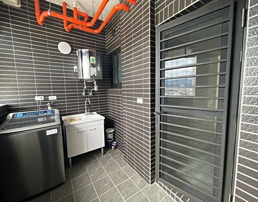 羅東公正國小正對面新裝潢高樓層2房車位 - Image 15