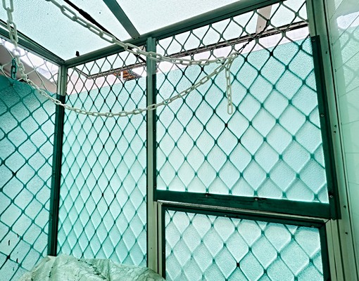 港墘/西湖站、新裝潢、低樓、獨曬窗 - Image 11