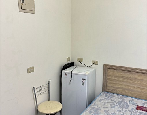 捷運站公車站套房出租生活機能佳 - Image 5