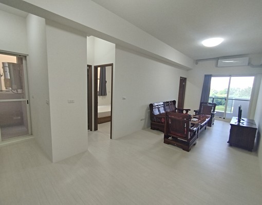 好室成家|免仲介費稀有大2房2衛2陽台平車可入籍雙租補 - Image 2