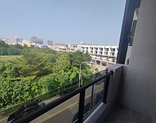 好室成家|免仲介費稀有大2房2衛2陽台平車可入籍雙租補 - Image 9