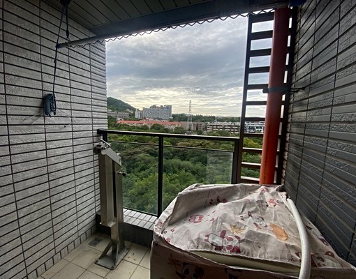 龍潭石門雲品♨️品味質感套房(若需加車位加2500) - 591租屋網 - Image 6