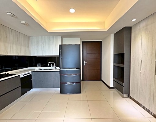 🔥捷世代高樓層視野三房機上車位🔥 - Image 2