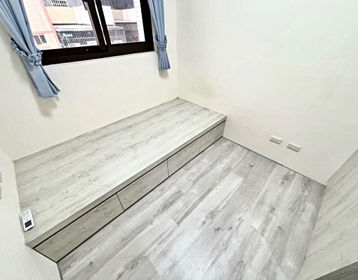 可租補戶籍🔥傢俱全配✅百萬奢華✨泡澡浴缸💯 - Image 14