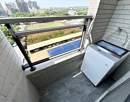 南屯秒殺🔥近嶺東🔥獨洗曬🔥機車位🔥 - Image 4