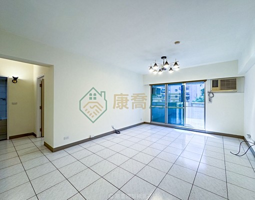 👉台電大樓/通風採光三房可寵可報稅設籍 - Image 3