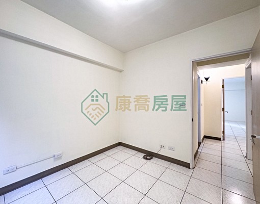 👉台電大樓/通風採光三房可寵可報稅設籍 - Image 8