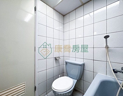 👉台電大樓/通風採光三房可寵可報稅設籍 - Image 11