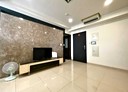 楠梓區-翠屏路2房1廳，22.3坪