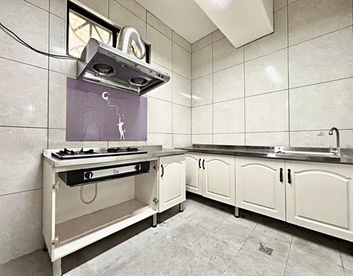 可租補寵物🔥傢俱可談✅大坪數三房✨市場低價💯 - Image 5