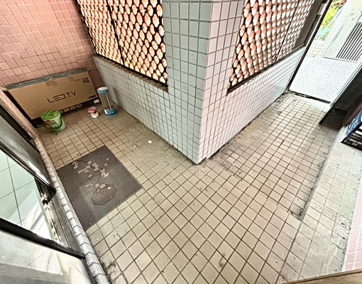 可租補寵物🔥傢俱可談✅大坪數三房✨市場低價💯 - Image 6