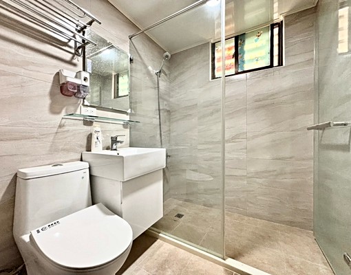 可租補寵物🔥傢俱可談✅大坪數三房✨市場低價💯 - Image 9