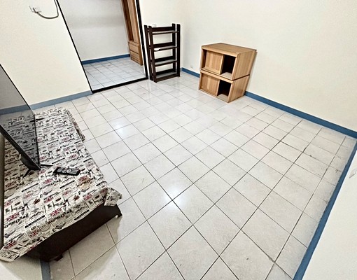 可租補寵物🔥傢俱可談✅大坪數三房✨市場低價💯 - Image 8