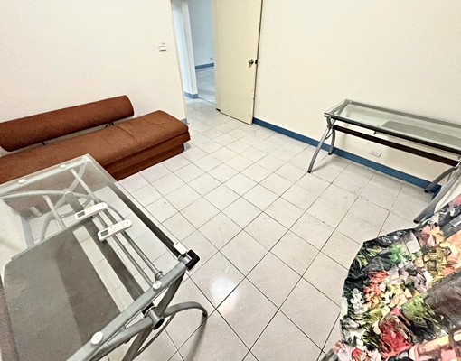 可租補寵物🔥傢俱可談✅大坪數三房✨市場低價💯 - Image 14