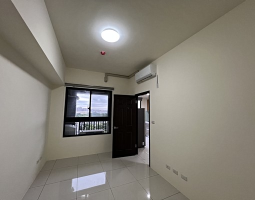 湖口讚時代,鄰近北湖口火車站 - Image 5