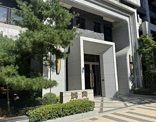 A7重劃近學區2房/可租補可寵物/免仲介 - Image 2