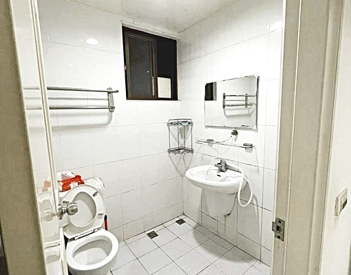 土城安和國小【優質租案】採光優★衛浴開窗 - Image 3