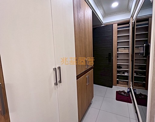 兆基社會住宅🏠B可租補-輕軌/新市鎮/2房/一卡皮箱入住 - Image 9