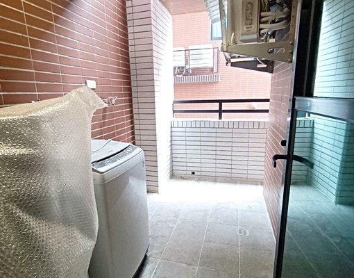 🏠大清夢想家綠意宅/三房一廳二衛+車位/免仲可租補 - 591租屋網 - Image 3