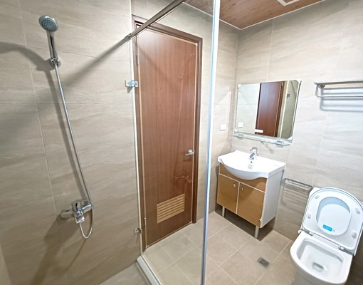 🏠大清夢想家綠意宅/三房一廳二衛+車位/免仲可租補 - 591租屋網 - Image 5