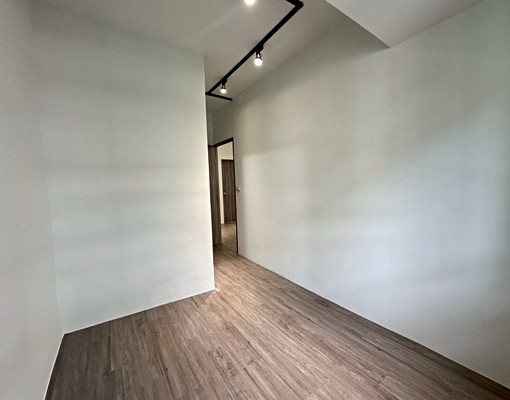 亞東醫院/可報稅租補/全新裝潢正三房/格局方正採光通風可開伙 - Image 5