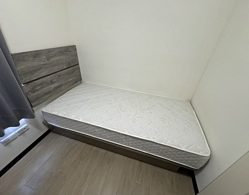 菓林機場外圍雙衛浴2房/可補助/免仲介 - Image 4