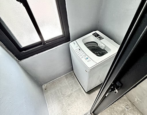 西區秒殺🔥近勤美SOGO🔥獨洗曬🔥流理台 - Image 4