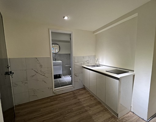 整棟出租含車位 - Image 12